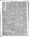 Oxford Chronicle and Reading Gazette Saturday 26 January 1878 Page 6