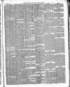 Oxford Chronicle and Reading Gazette Saturday 26 January 1878 Page 7