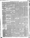 Oxford Chronicle and Reading Gazette Saturday 26 January 1878 Page 8