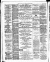 Oxford Chronicle and Reading Gazette Saturday 02 March 1878 Page 2