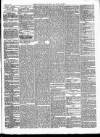 Oxford Chronicle and Reading Gazette Saturday 02 March 1878 Page 5