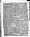 Oxford Chronicle and Reading Gazette Saturday 02 March 1878 Page 8