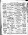 Oxford Chronicle and Reading Gazette Saturday 09 March 1878 Page 2