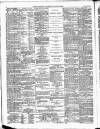 Oxford Chronicle and Reading Gazette Saturday 09 March 1878 Page 4