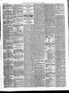 Oxford Chronicle and Reading Gazette Saturday 09 March 1878 Page 5