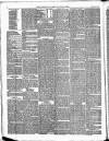 Oxford Chronicle and Reading Gazette Saturday 09 March 1878 Page 6
