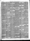 Oxford Chronicle and Reading Gazette Saturday 09 March 1878 Page 7