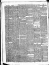 Oxford Chronicle and Reading Gazette Saturday 09 March 1878 Page 8