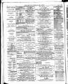 Oxford Chronicle and Reading Gazette Saturday 13 April 1878 Page 2