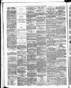 Oxford Chronicle and Reading Gazette Saturday 13 April 1878 Page 4