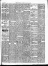 Oxford Chronicle and Reading Gazette Saturday 13 April 1878 Page 5