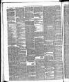 Oxford Chronicle and Reading Gazette Saturday 13 April 1878 Page 6