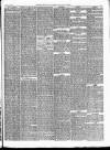 Oxford Chronicle and Reading Gazette Saturday 13 April 1878 Page 7