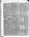 Oxford Chronicle and Reading Gazette Saturday 13 April 1878 Page 8