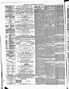 Oxford Chronicle and Reading Gazette Saturday 25 May 1878 Page 2