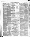 Oxford Chronicle and Reading Gazette Saturday 25 May 1878 Page 4