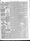 Oxford Chronicle and Reading Gazette Saturday 25 May 1878 Page 5