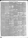 Oxford Chronicle and Reading Gazette Saturday 25 May 1878 Page 7