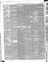 Oxford Chronicle and Reading Gazette Saturday 25 May 1878 Page 8