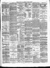 Oxford Chronicle and Reading Gazette Saturday 06 July 1878 Page 3