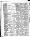 Oxford Chronicle and Reading Gazette Saturday 06 July 1878 Page 4