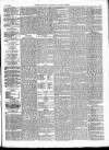 Oxford Chronicle and Reading Gazette Saturday 06 July 1878 Page 5