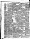 Oxford Chronicle and Reading Gazette Saturday 06 July 1878 Page 6
