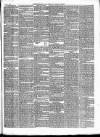 Oxford Chronicle and Reading Gazette Saturday 06 July 1878 Page 7