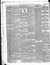 Oxford Chronicle and Reading Gazette Saturday 06 July 1878 Page 8