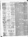 Oxford Chronicle and Reading Gazette Saturday 27 July 1878 Page 2