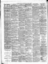 Oxford Chronicle and Reading Gazette Saturday 27 July 1878 Page 4