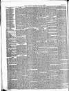 Oxford Chronicle and Reading Gazette Saturday 27 July 1878 Page 6