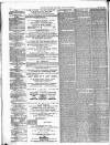 Oxford Chronicle and Reading Gazette Saturday 03 August 1878 Page 2