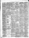 Oxford Chronicle and Reading Gazette Saturday 03 August 1878 Page 4