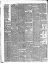 Oxford Chronicle and Reading Gazette Saturday 03 August 1878 Page 6