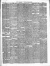 Oxford Chronicle and Reading Gazette Saturday 03 August 1878 Page 7