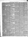 Oxford Chronicle and Reading Gazette Saturday 03 August 1878 Page 8