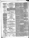 Oxford Chronicle and Reading Gazette Saturday 16 November 1878 Page 2