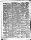 Oxford Chronicle and Reading Gazette Saturday 16 November 1878 Page 4