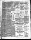 Oxford Chronicle and Reading Gazette Saturday 16 November 1878 Page 7