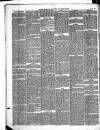 Oxford Chronicle and Reading Gazette Saturday 16 November 1878 Page 8