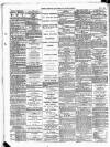 Oxford Chronicle and Reading Gazette Saturday 07 December 1878 Page 4