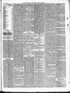 Oxford Chronicle and Reading Gazette Saturday 07 December 1878 Page 5
