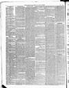 Oxford Chronicle and Reading Gazette Saturday 07 December 1878 Page 6