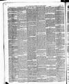 Oxford Chronicle and Reading Gazette Saturday 07 December 1878 Page 8