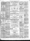 Oxford Chronicle and Reading Gazette Saturday 21 December 1878 Page 3