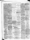 Oxford Chronicle and Reading Gazette Saturday 21 December 1878 Page 4