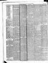 Oxford Chronicle and Reading Gazette Saturday 21 December 1878 Page 6