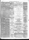 Oxford Chronicle and Reading Gazette Saturday 21 December 1878 Page 7