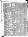 Oxford Chronicle and Reading Gazette Saturday 21 December 1878 Page 8